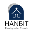 Hanbit Presbyterian Church EM